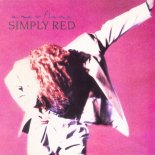 Simply Red - If You Don\'t Know Me by Now (2008 Remaster)