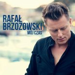 Rafał Brzozowski - Magiczne Słowa