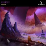 B3Rror - Alone (Extended Mix)