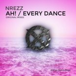 Nrezz - Ah! (Original Mix)