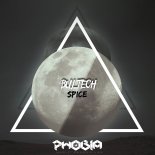 Bultech - Spice (Original Mix)
