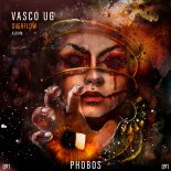 Vasco UG - Medusa (Original Mix)