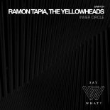 Ramon Tapia, The YellowHeads - Inner Circle (Extended Version)