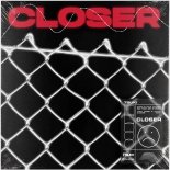 TSUKI - Closer (Original Mix)