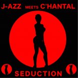 J.Azz  Seduction (Original Mix)