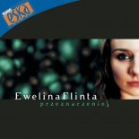 Ewelina Flinta - Żałuję (Insanity)