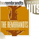 The Rembrandts - Just the Way It Is, Baby