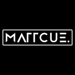 mattcue. - Your Name