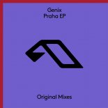 Genix - Praha (Extended Mix)