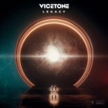 Vicetone feat. Lena Leon - Nothing But Love For You