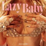 Dove Cameron - LazyBaby (Original Mix)