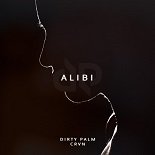Dirty Palm, Crvn - Alibi (Extended Mix)