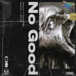 The Prodigy - No Good (FuzzDead Remix)