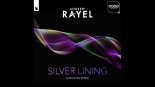 Andrew Rayel - Silver Lining (DubVision Remix)
