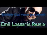 Smiley - Cai verzi pe pereti (Emil Lassaria Remix)