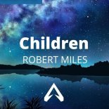 Robert Miles - Children (Dima Isay Remix)
