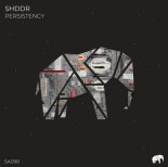SHDDR - The Curfew (Original Mix)