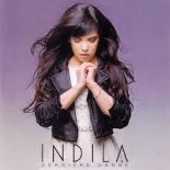 Indila - Derniere Danse (DrumMix Remix)