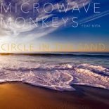 Microwave Monkeys feat. Nita - Circle in the Sand (Extended Mix)