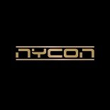 Chris Nycon - No Good (Original Mix)