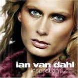 Ian Van Dahl - Inspiration