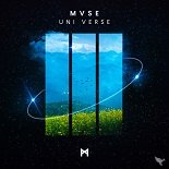 MVSE - Die In Your Arms (Original Mix)