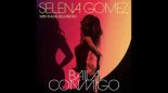 Selena Gomez, Rauw Alejandro - Baila Conmigo (BONIK REMIX)