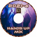 Hands Up M!X 2021-4