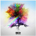 Zedd Feat. Selena Gomez - I Want You To Know