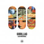 Gorillag - Alor on Danse (Dance Mix)