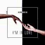 Alpha Dogg BG - I'm In Love (Radio Mix)