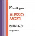 Alessio Mosti - In the Night (Original Mix)