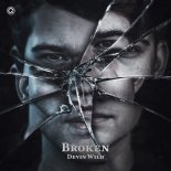 Devin Wild - Broken (Extended Mix)