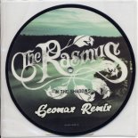 The Rasmus - In the Shadows (Geomax Remix) (Radio Edit)