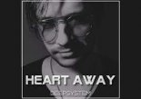 DeepSystem - Heart Away