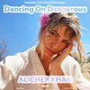 Imanbek x Sean Paul x Sofia Reyes - Dancing On Dangerous (Alicher KHAN Remix)