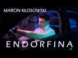 Marcin Kłosowski - Endorfina