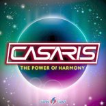 Casaris - The Power Of Harmony (Radio Edit)