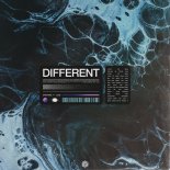 Crunkz & Leo - Different (Extended Mix)