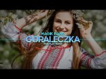 Magik Band - Góraleczka (Fair Play Remix)