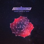 Melonia - Sweet Child O' Mine (Radio Edit)