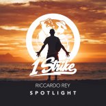 Riccardo Rey - Spotlight (Extended Mix)