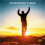 WhiteCapMusic, Lekuz - Sun Come Up (Extended Mix)