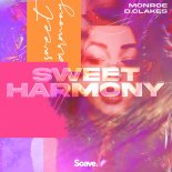 Monroe & D.Clakes - Sweet Harmony