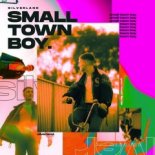 Silverland - Small Town Boy