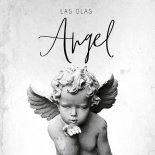 Las Olas - Angel