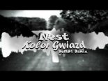 Nest - Kolor Gwiazd (BuMP! Remix)