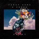 Fancy Cars, Cappa - SORRY (Original Mix)