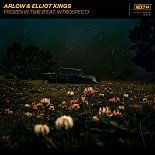 Arlow, Elliot Kings feat. Introspect - Frozen In Time (Original Mix)