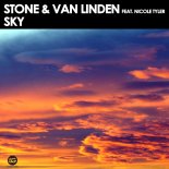 Stone & Van Linden feat. Nicole Tyler - Sky (Extended Mix)